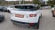 Обява за продажба на Land Rover Range Rover Evoque 2.0SI-241кс. NAVY ~31 350 лв. - изображение 5