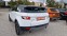 Обява за продажба на Land Rover Range Rover Evoque 2.0SI-241кс. NAVY ~31 350 лв. - изображение 7