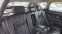 Обява за продажба на Land Rover Range Rover Evoque 2.0SI-241кс. NAVY ~31 350 лв. - изображение 11