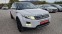 Обява за продажба на Land Rover Range Rover Evoque 2.0SI-241кс. NAVY ~31 350 лв. - изображение 2