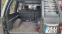 Обява за продажба на Isuzu Trooper 4JG2 ~8 000 лв. - изображение 8