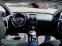 Обява за продажба на Nissan Qashqai Автоматик 4х4 Навигация 7 места  ~15 999 лв. - изображение 8