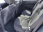 Обява за продажба на Nissan Qashqai Автоматик 4х4 Навигация 7 места  ~15 999 лв. - изображение 9