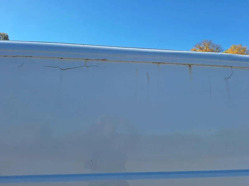 VW Transporter 1.9, снимка 3 - Бусове и автобуси - 52222182