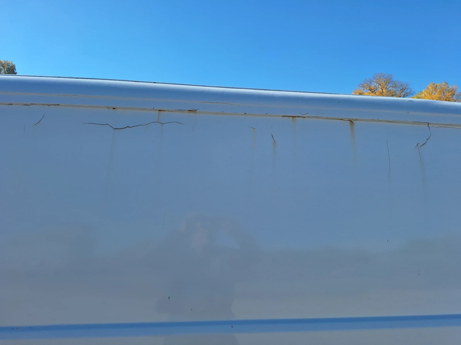 VW Transporter 1.9 - изображение 3