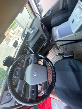 Обява за продажба на Volvo Fh ADR ~50 400 EUR - изображение 3