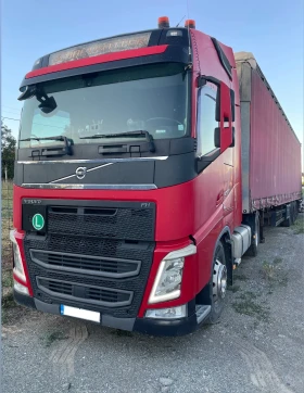 Обява за продажба на Volvo Fh ADR ~50 400 EUR - изображение 1