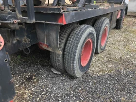 Kamaz 4310 6 x 4 | Mobile.bg � ����� ������ 7