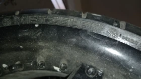 Suzuki VS VS1400, снимка 3