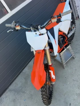 GASGAS MC 65 | Mobile.bg � ����� ������ 3