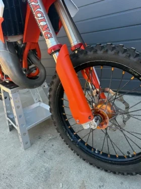 GASGAS MC 65 | Mobile.bg � ����� ������ 9