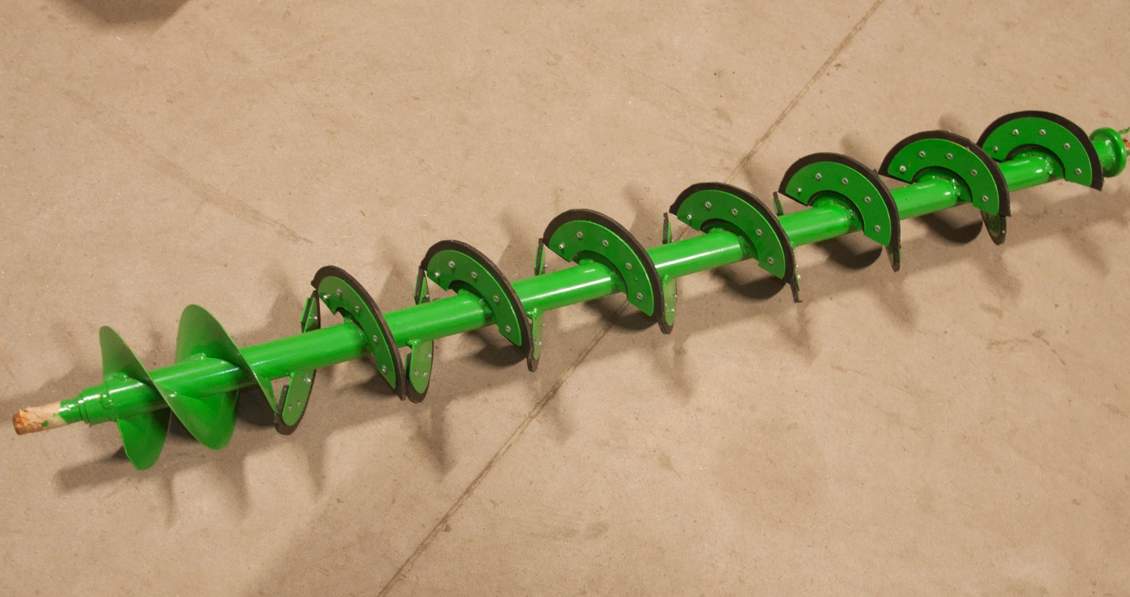      I -3() | Mobile.bg   11