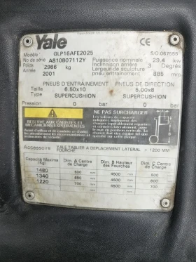 ������� Yale | Mobile.bg � ����� ������ 8