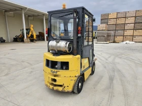 ������� Yale | Mobile.bg � ����� ������ 5