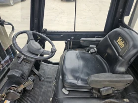 ������� Yale | Mobile.bg � ����� ������ 9