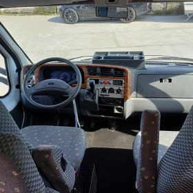  Burstner T 620 | Mobile.bg    14