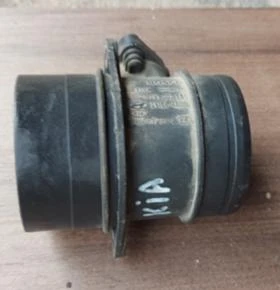 Дебитомер за  Kia Sorrento 2.4, снимка 3