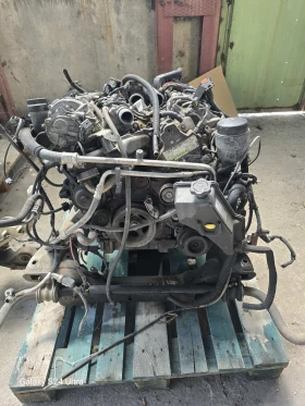 Скоростна кутия, снимка 8