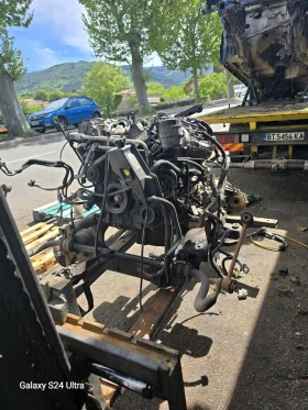 Скоростна кутия, снимка 2