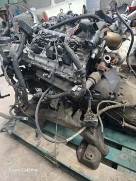 Скоростна кутия, снимка 6