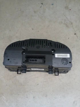 5N0920870D километраж VW TIGUAN , снимка 2