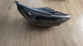 Фарове Hyundai I30 N III Full Led , снимка 1