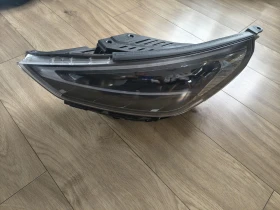 Фарове Hyundai I30 N III Full Led , снимка 2