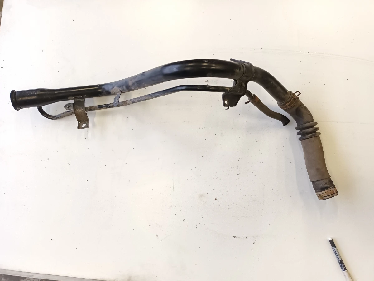     2.2  | Mobile.bg   1