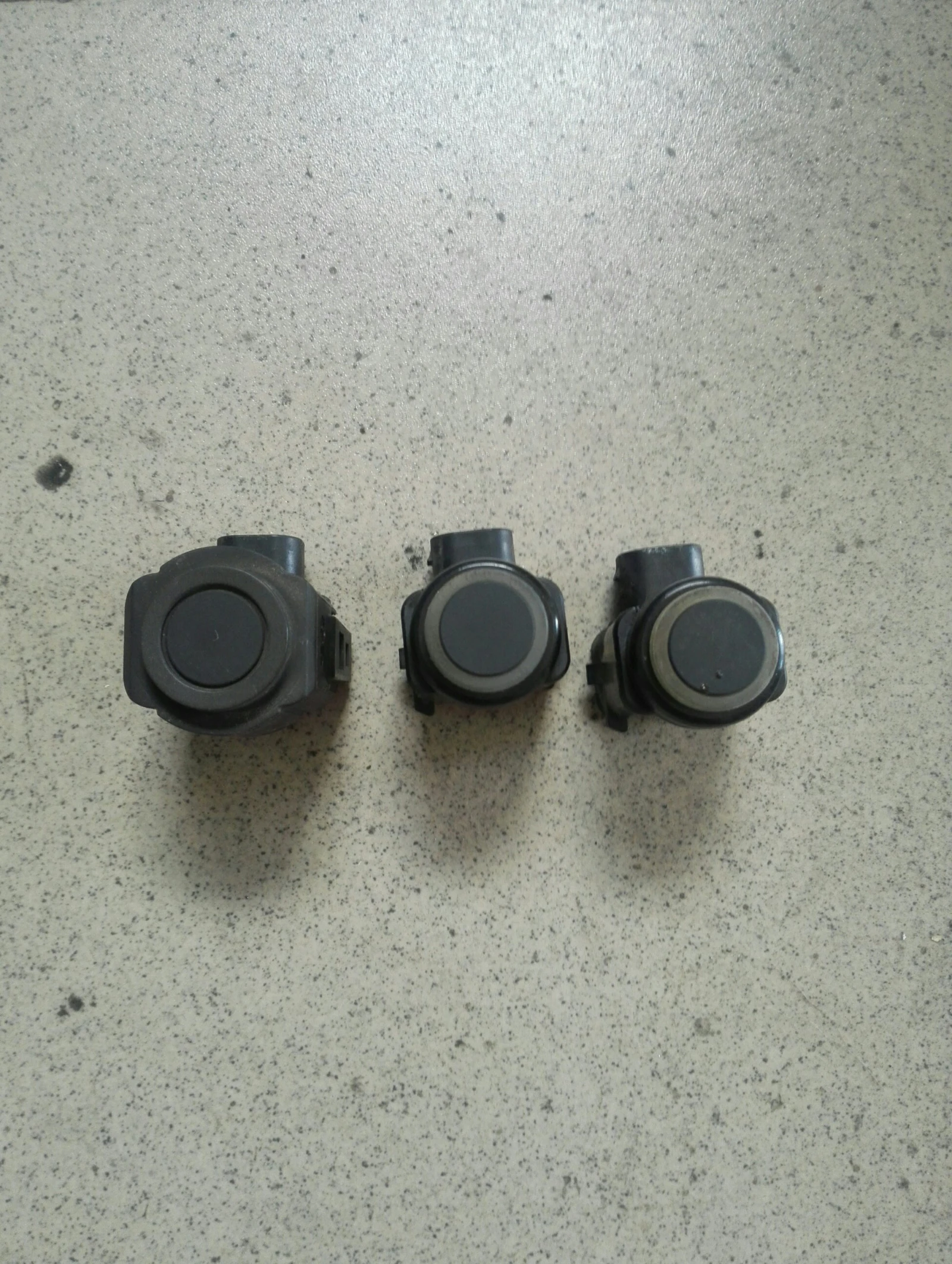    9-3 07. () | Mobile.bg   1