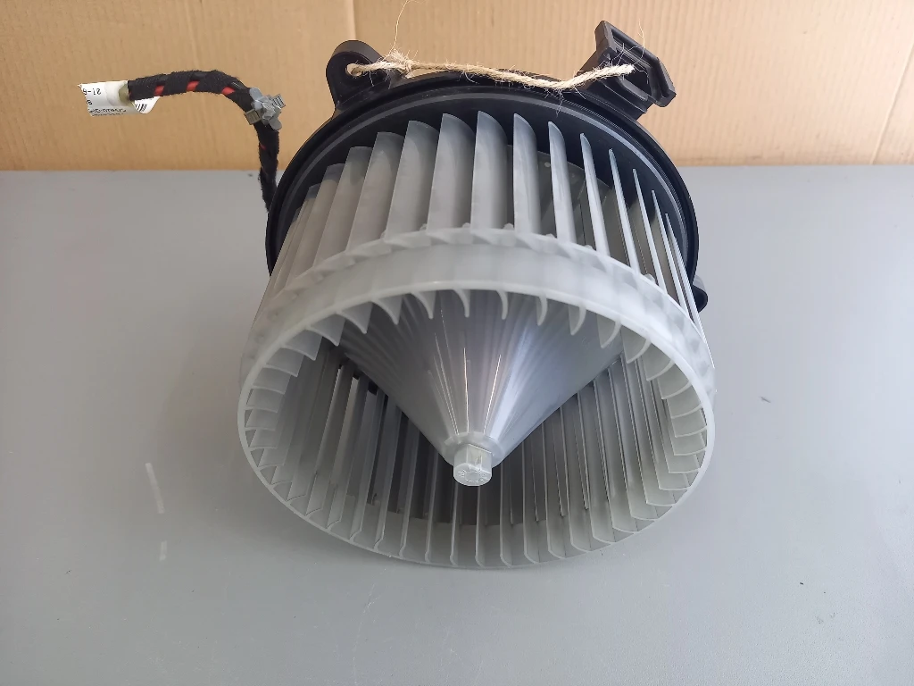 ���������� ����� ���� ������ � 1.3����  | Mobile.bg � ����������� 1