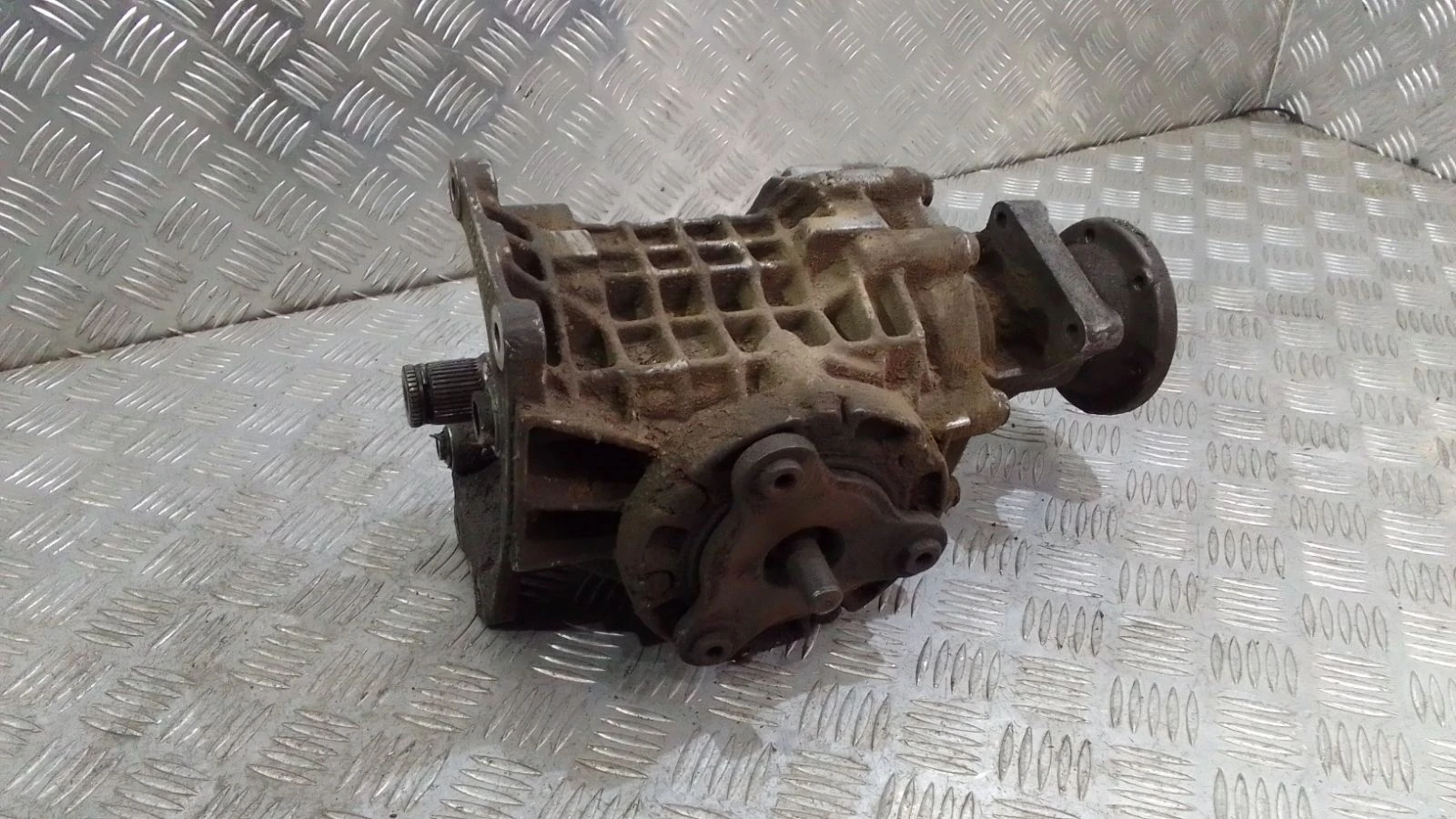  VW Transporter T4 2.5TDI 1998. | Mobile.bg   1