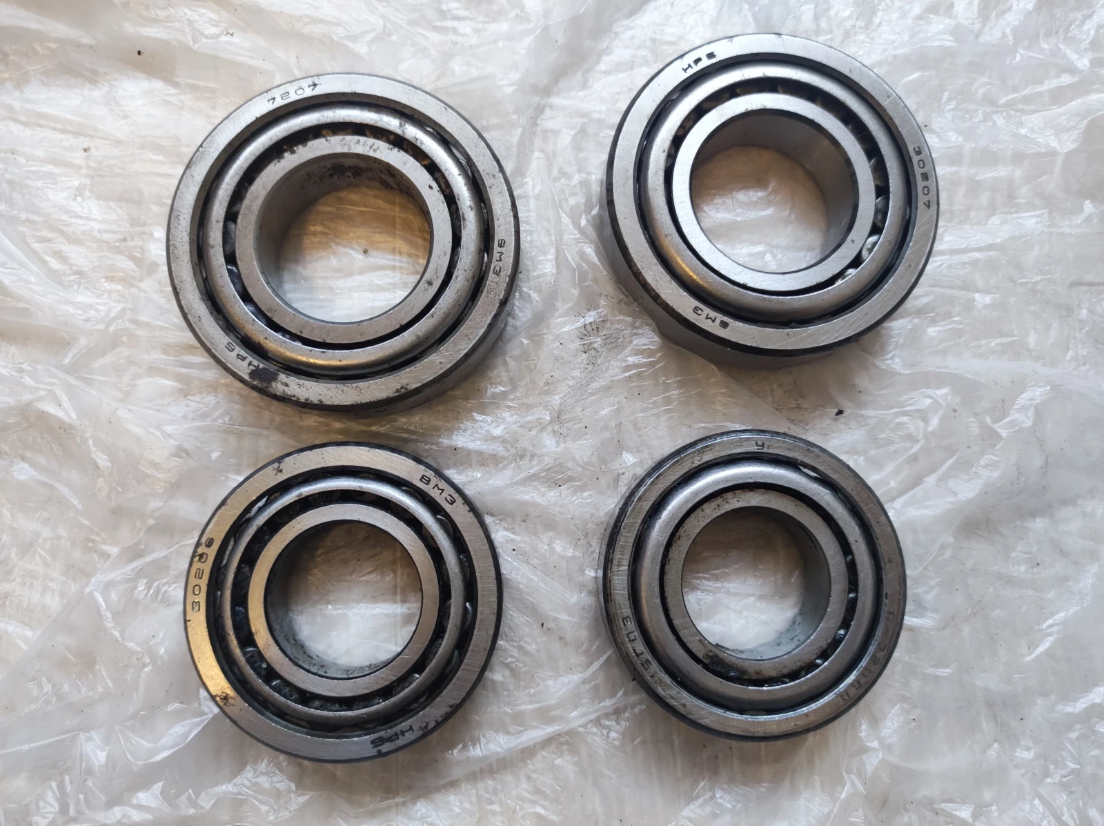     412 -  | Mobile.bg   2