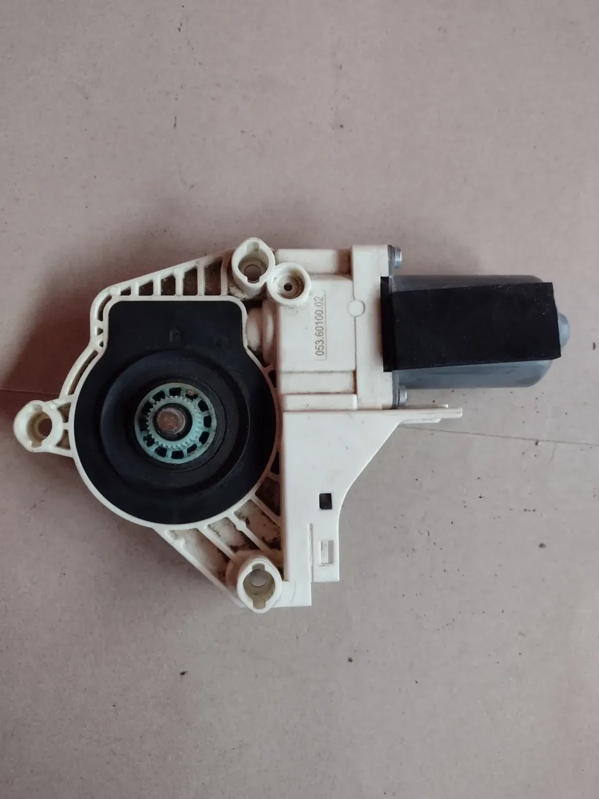 8K0959801A    /     AUDI A4 B8 8K0.959.801.A | Mobile.bg   3