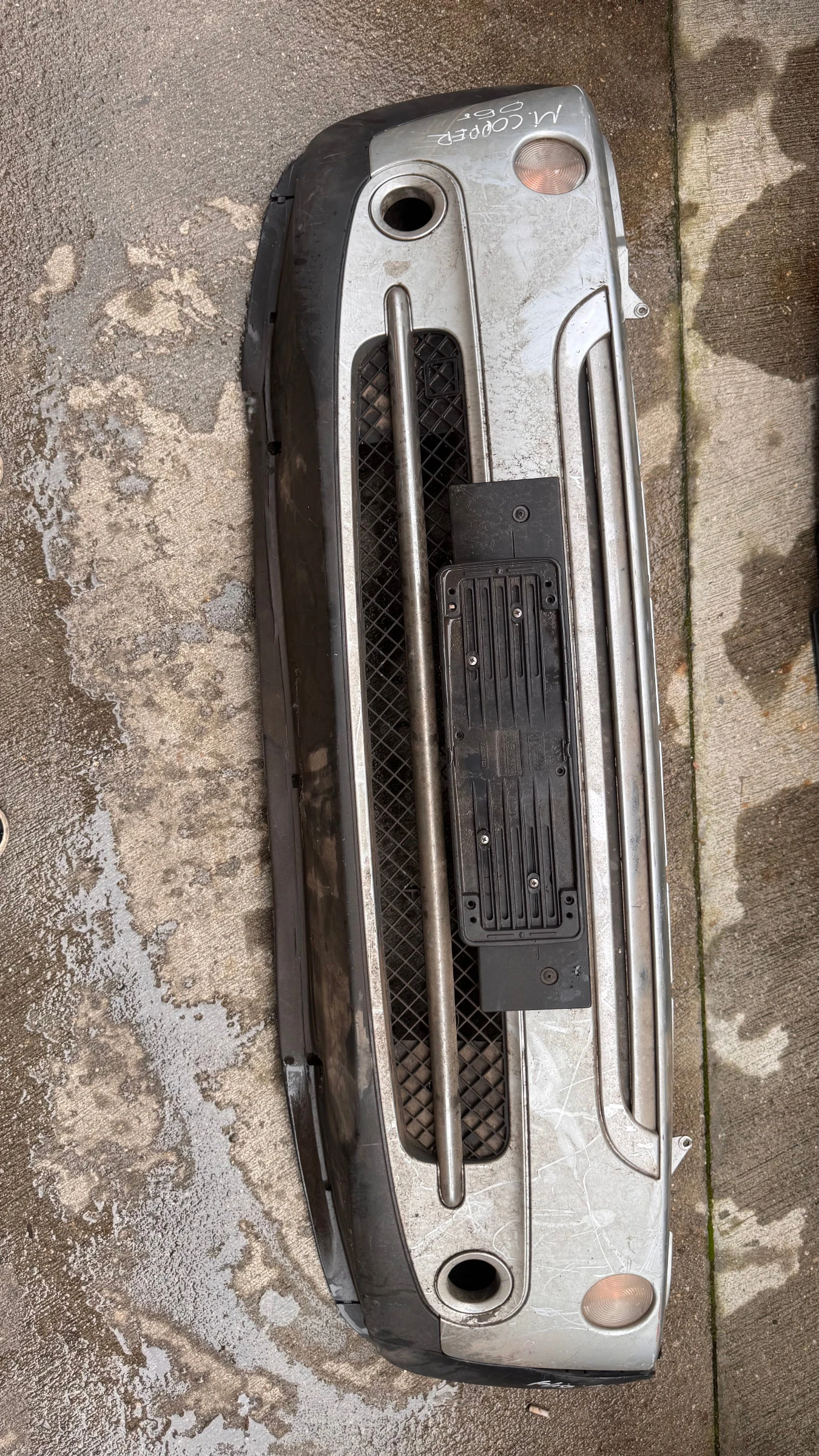    Mini Cooper 2005  | Mobile.bg   1