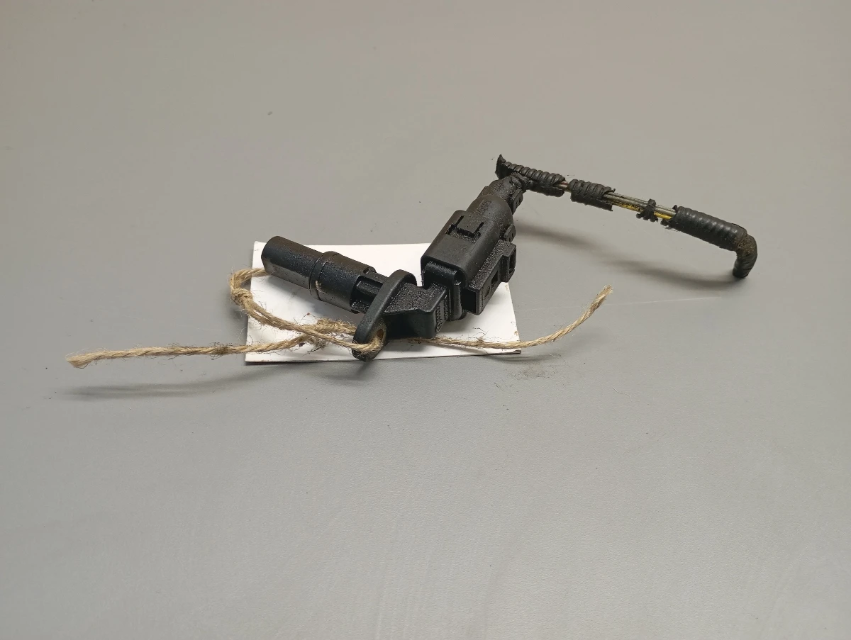 ������ ������� ��� ���� �3 1.6�  | Mobile.bg � ����������� 1