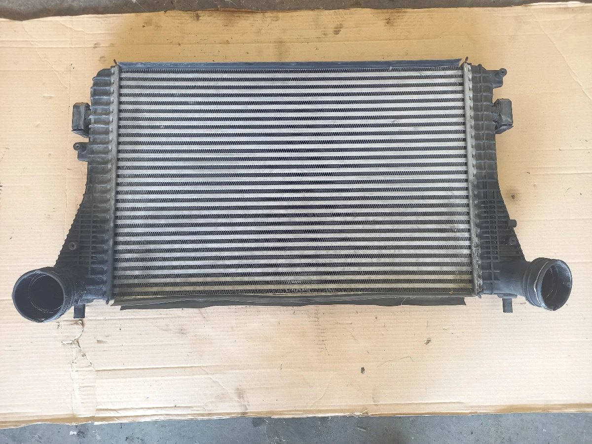 ���������� ���������� ����� 2.0�  | Mobile.bg � ����������� 1