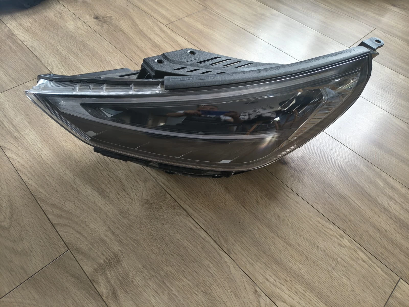 ������ Hyundai I30 N III Full Led  | Mobile.bg � ����������� 2