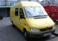 Светлини за Mercedes-Benz Sprinter 311, снимка 1