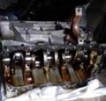 Двигател 1.4 RTJB / RTJA за Ford Fiesta, снимка 7 - Части - 23421573
