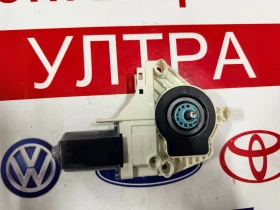 8K0959801A ������� �� ������ / ������ ���� �����  AUDI A4 B8 8K0.959.801.A | Mobile.bg � ����� ������ 3