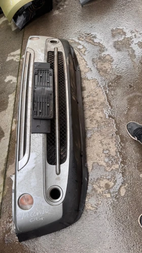    Mini Cooper 2005  | Mobile.bg    2