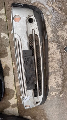    Mini Cooper 2005  | Mobile.bg    3