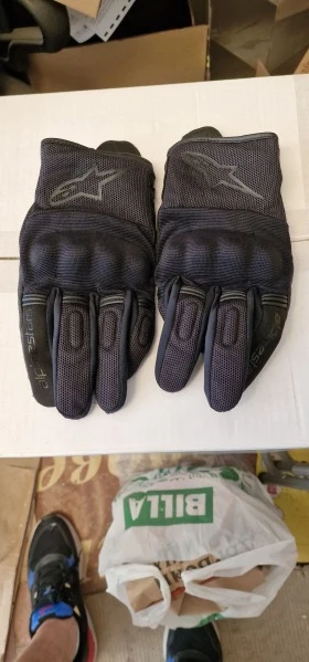 Ръкавици, снимка 1