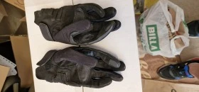 Ръкавици, снимка 2