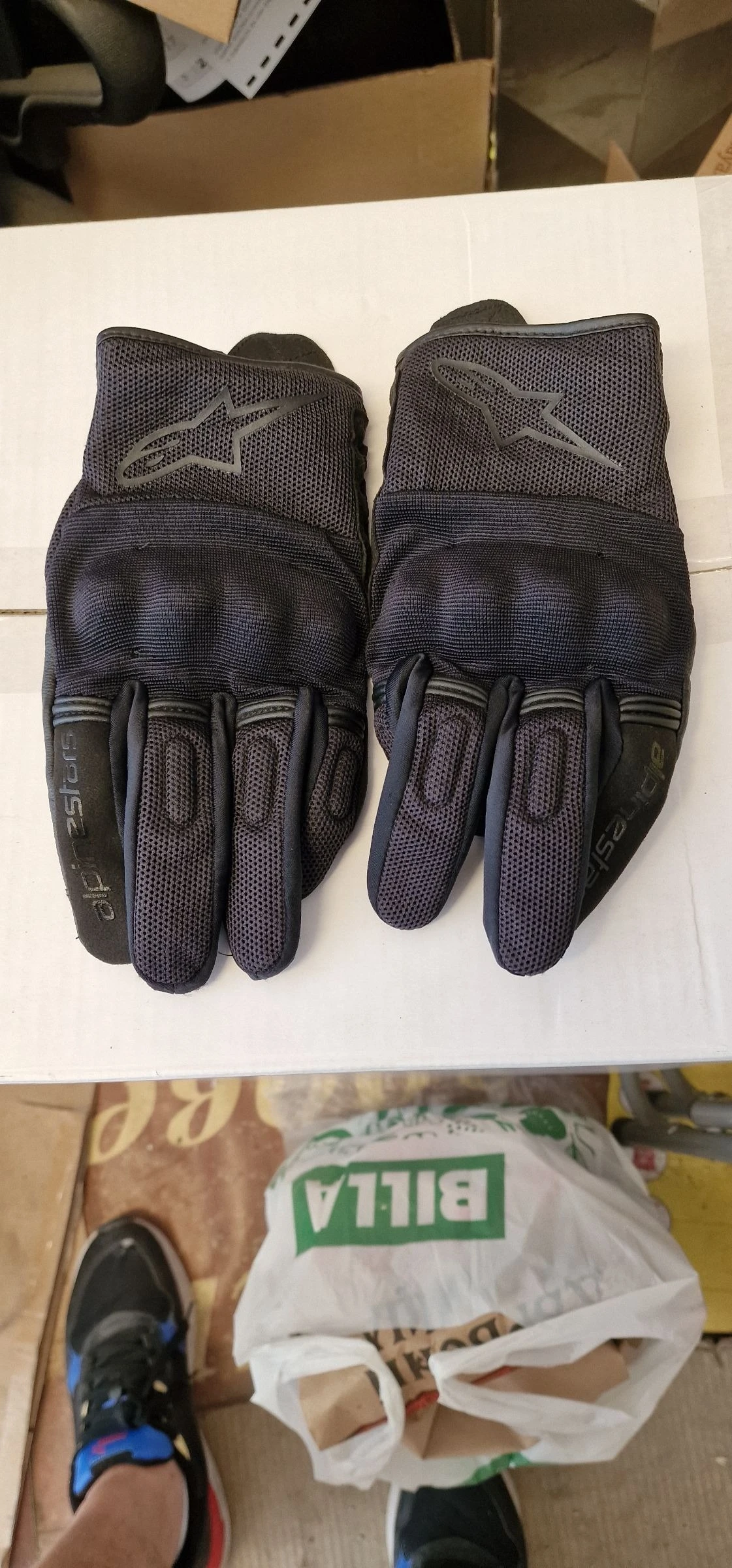 �������� | Mobile.bg � ����������� 1