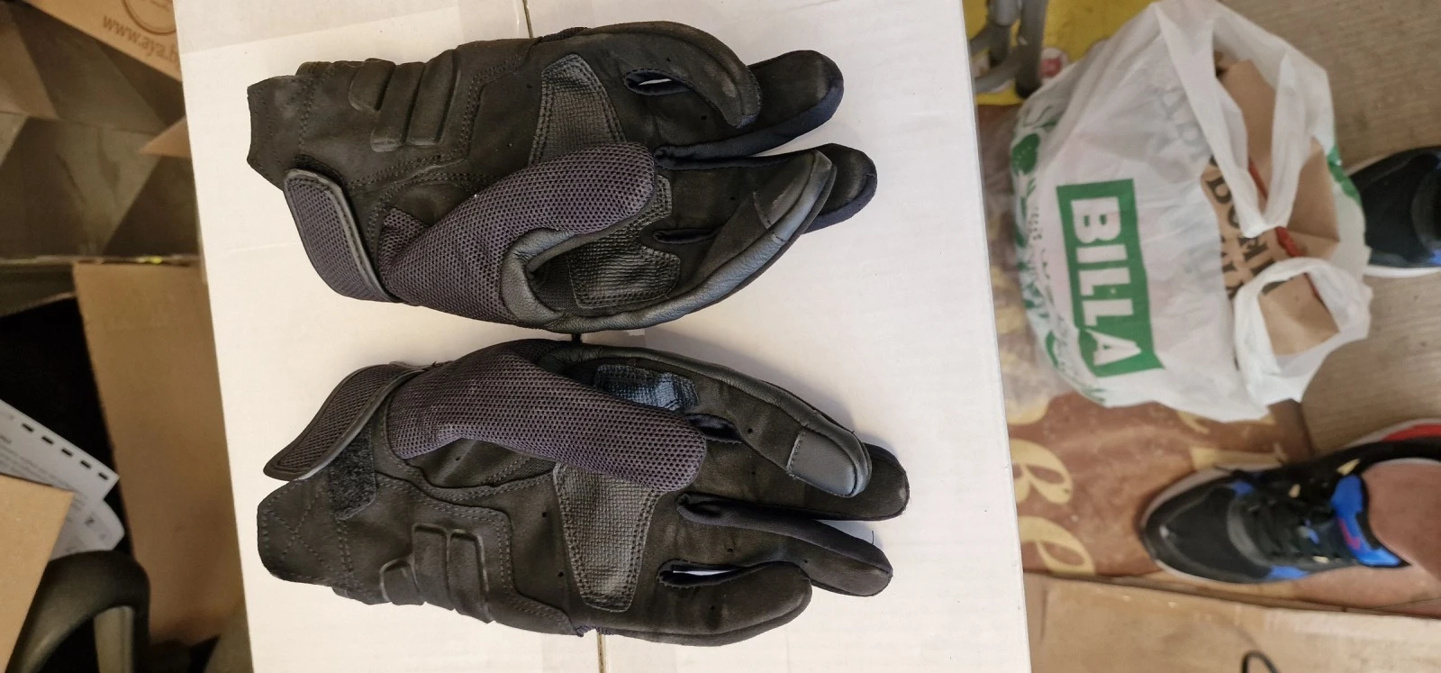 �������� | Mobile.bg � ����������� 2