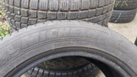 Гуми Летни 205/55R17, снимка 5