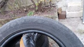 Гуми Летни 235/55R19, снимка 5