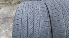 Гуми Летни 235/55R19, снимка 3