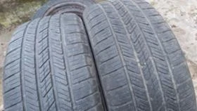 Гуми Летни 235/55R19, снимка 2